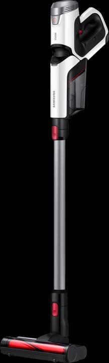 Image du produit Samsung Powerstick Pro VS8000