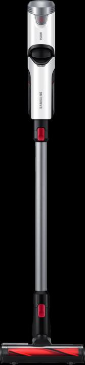 Image du produit Samsung Powerstick Pro VS8000