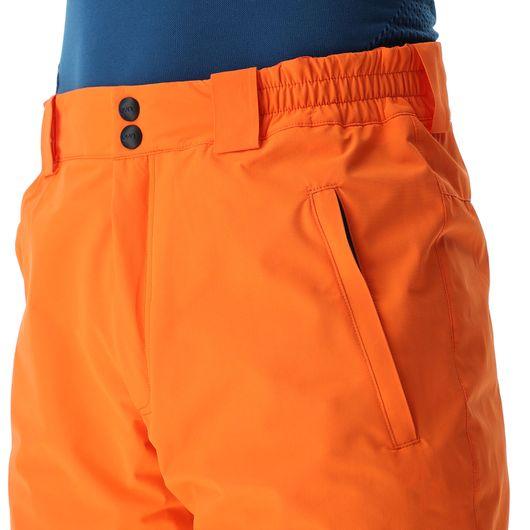 Actual product image UYN Poweriz ski trousers (S)