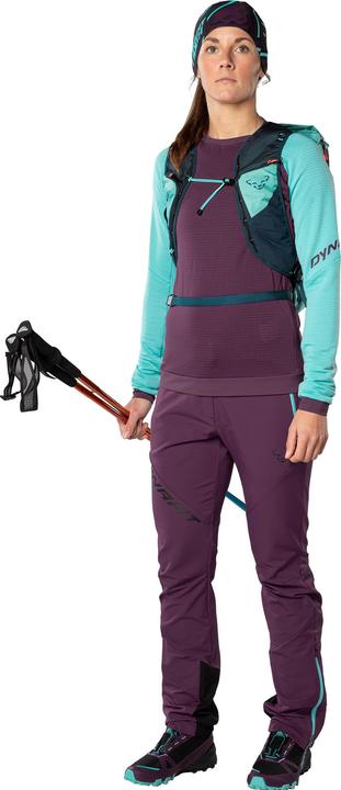 Produktbild Dynafit Speed Polartec® Langarmshirt (M)