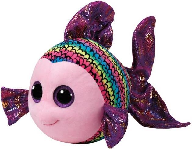 Ty Flippy, Fisch (42 cm)