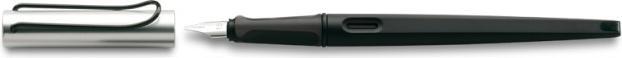 Produktbild Lamy Joy (Schwarz, 1 x)