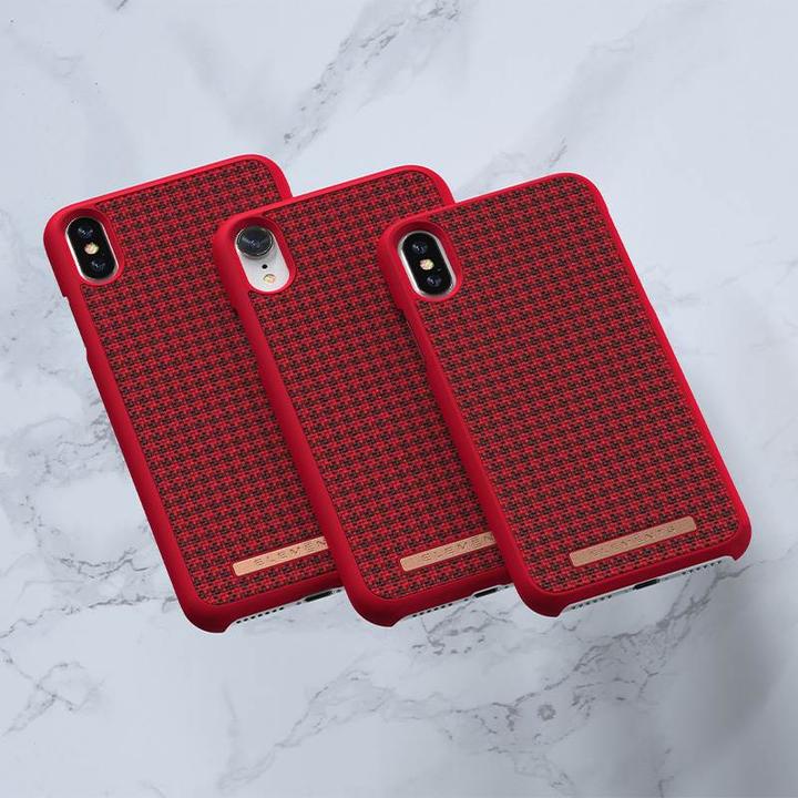 Image du produit Nordic Elements Idun (Apple iPhone XR)