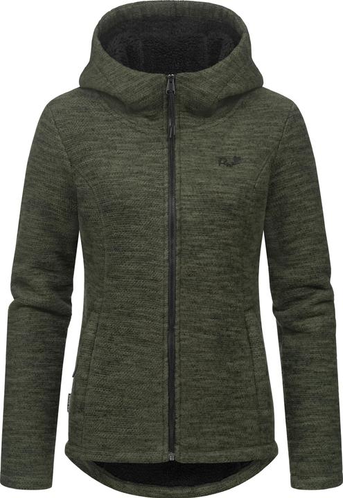 Produktbild Ragwear Lyshka Melange (S)