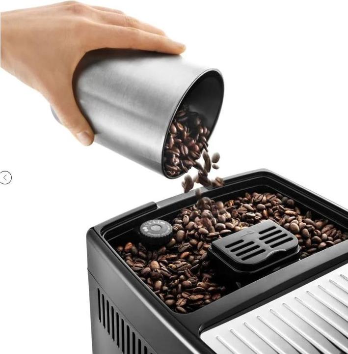 Actual product image De'Longhi Dinamica