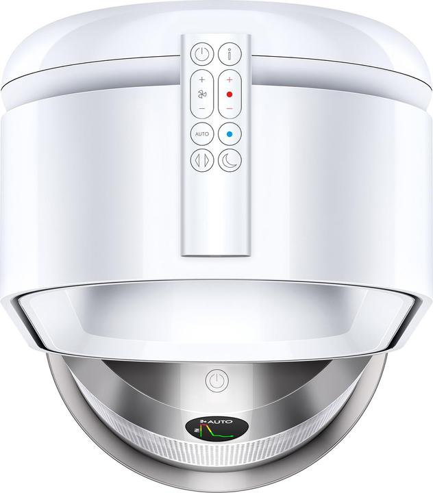 Immagine prodotto Dyson Depuratore Hot + Cool HP10 (27 m²)