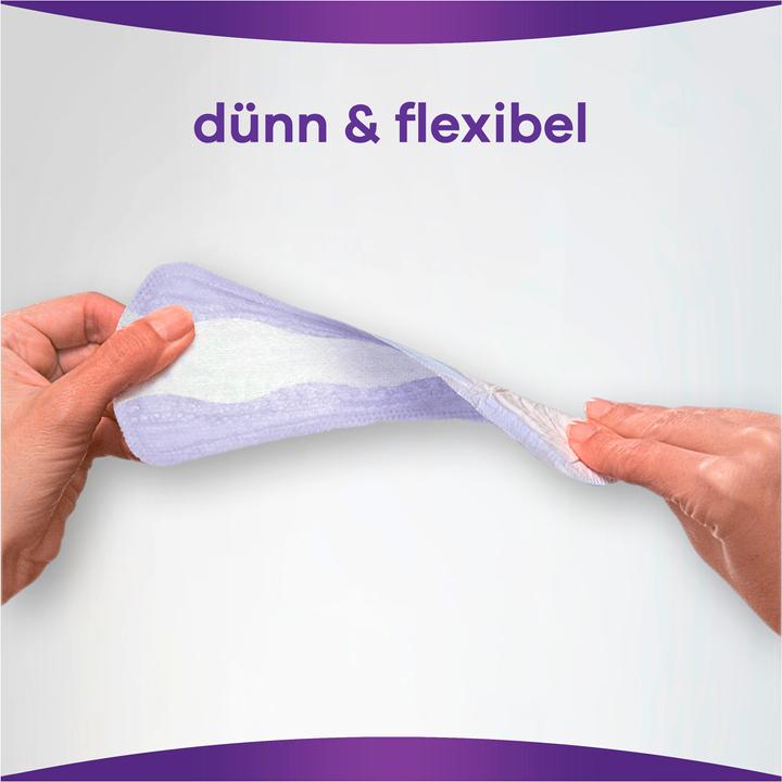 Image du produit Always Discreet Long Plus (30 x)
