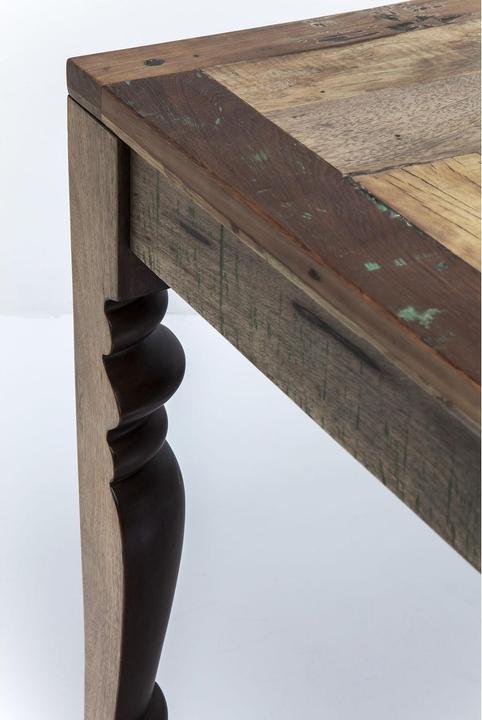 Actual product image Kare Design Duld Range (220 x 100 x 75 cm)