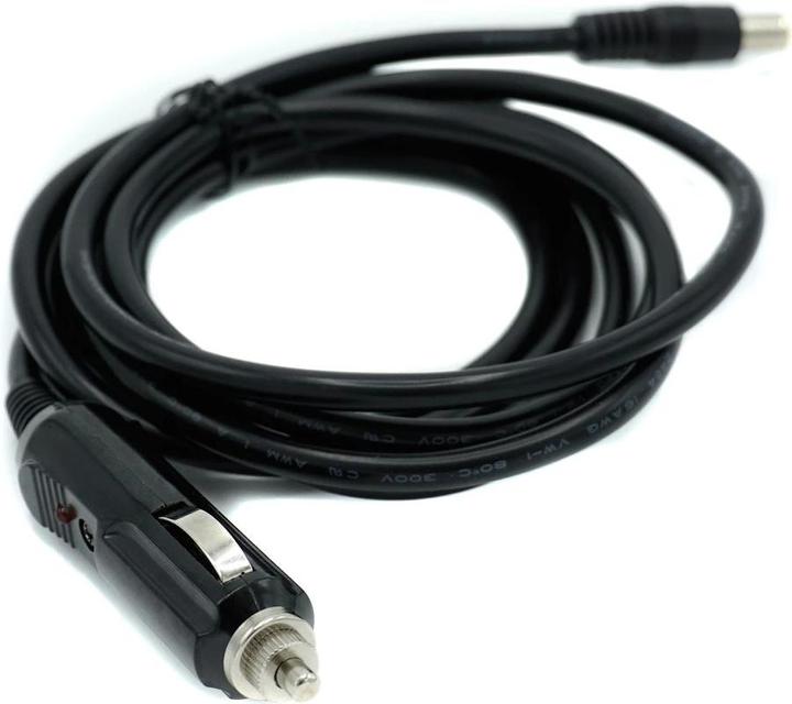 Voltima Adapterkabel (Solarkabel)