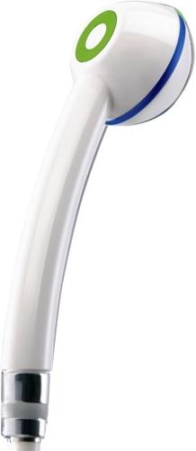 Immagine prodotto aquaclic SwissClima Cornelia (1 Tipi di raggi, 11 l/min)