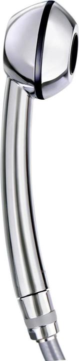Immagine prodotto aquaclic SwissClima Chrome (1 Tipi di raggi, 11 l/min)
