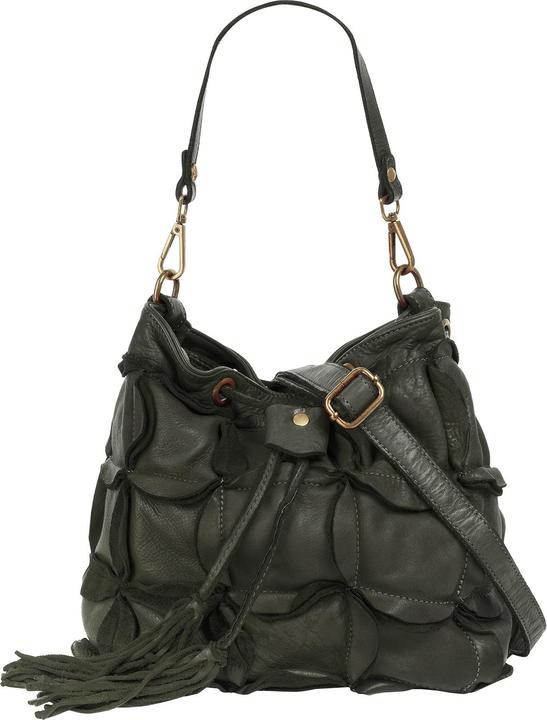 Samantha Look Handtasche