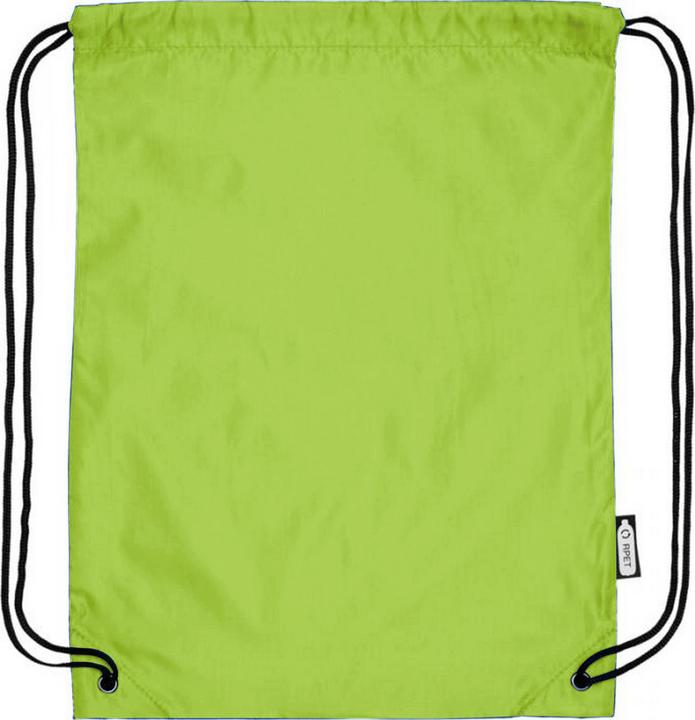Image du produit Bullet Sac de gym Oriole Matériau recyclé (5 l)