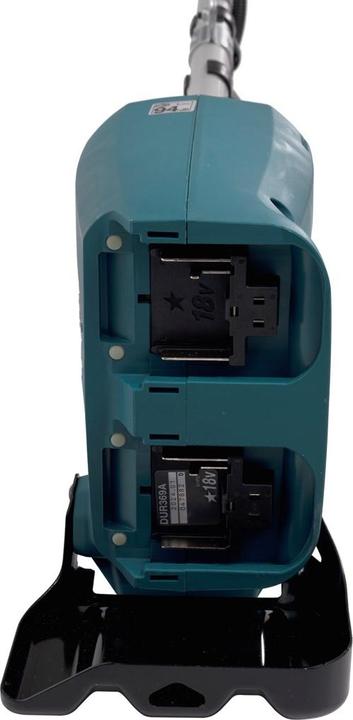 Produktbild Makita DUR369AZ (Trimmfaden)