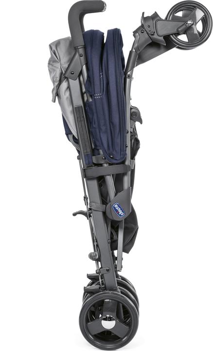 Image du produit Chicco Liteway 3