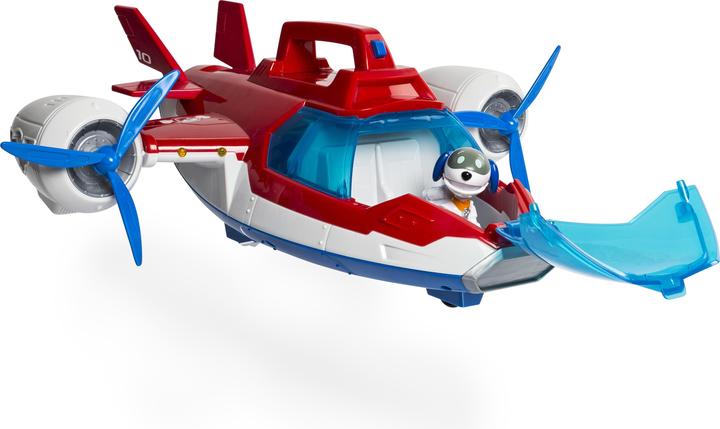 Image du produit Spin Master Paw Patrol Air Patroller