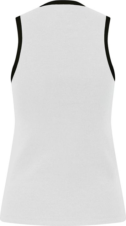 Actual product image Pieces Pcmay Boxer Tank Top Noos Bc (XL)