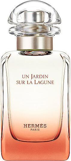 Produktbild Hermès Un Jardin Sur La Lagune (Eau de Toilette, 50 ml)