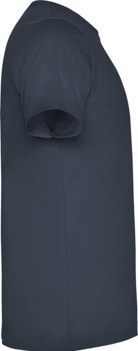 Immagine prodotto Alpinia Dogo Premium Maglietta Uomo (XXL)