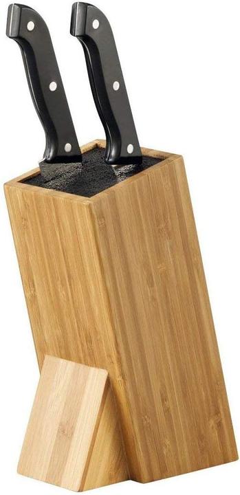 Produktbild Zeller Present Messerblock