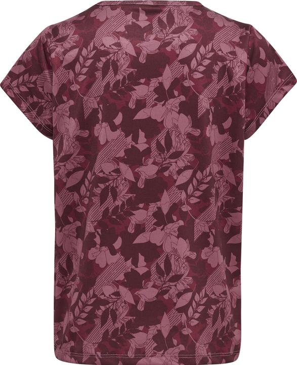 Actual product image hummel Nanna T-Shirt (116)