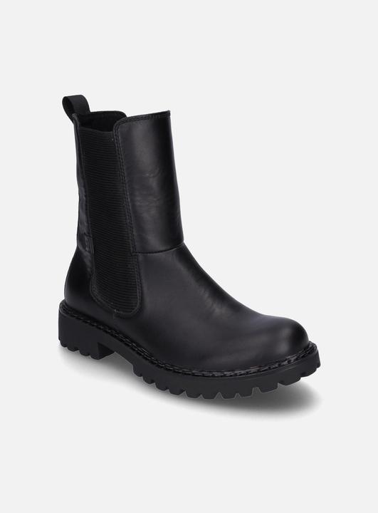Actual product image Josef Seibel 85212-MI9613 (39)