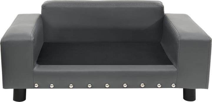Produktbild VidaXL Hundesofa (Hund)