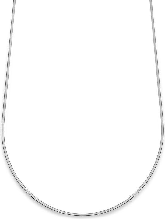 Immagine prodotto Lucleon Essentials (Acciaio inossidabile)