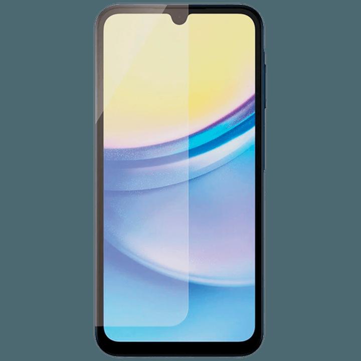 Image du produit PanzerGlass Ultra-Wide Fit (1 pièce(s), Samsung Galaxy A16, Samsung Galaxy A16 5G)