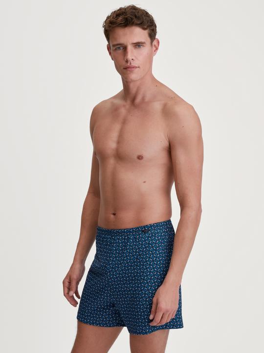 Immagine prodotto Calida Prints Boxershorts (L, Confezione singola)