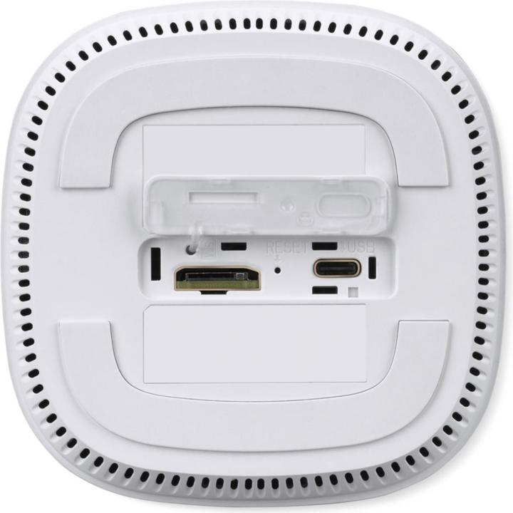 Image du produit Acer Connect X6E 5G CPE