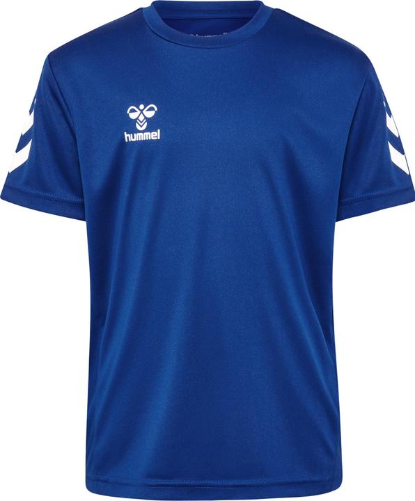 Immagine prodotto hummel hmlLOGO SET KIDS (128)