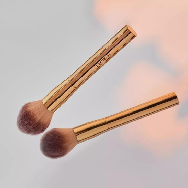 Immagine prodotto Catrice Set di pennelli Pro Essential (Set)