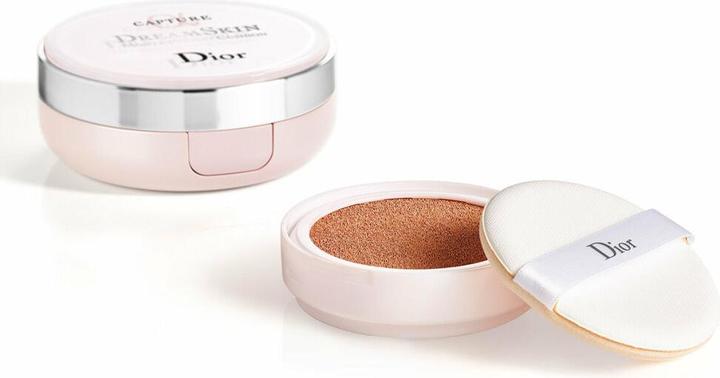 Image du produit Dior Dreamskin Moisturizer Cushion No 030 (030 Beige)