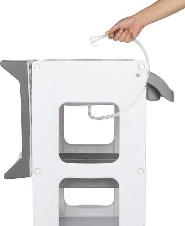 Immagine prodotto Bebeconfort BBC Dolphy Gray Mist