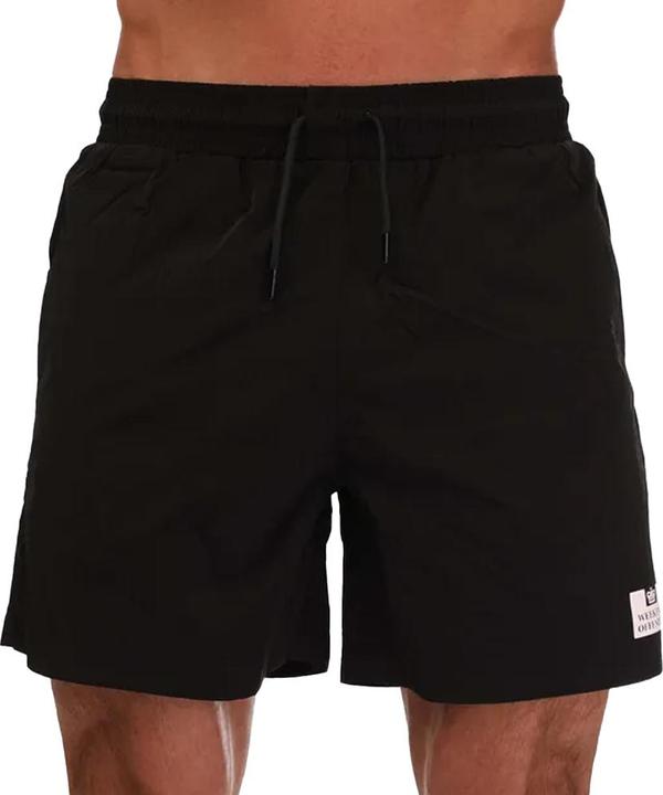 Weekend Offender Barios Kurze Hose (M)