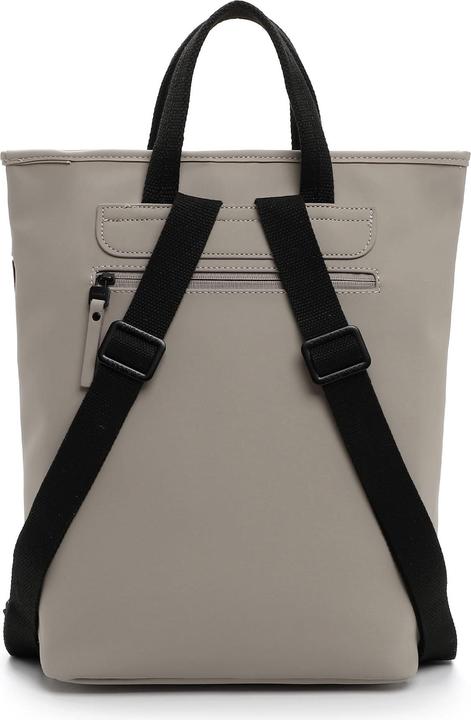 Image du produit Suri Frey SFY Suri Sports Jessy-Lu sac à dos 40 cm (20.40 l)