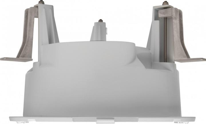 Actual product image Axis T94M02L Built-in housing (Housing)
