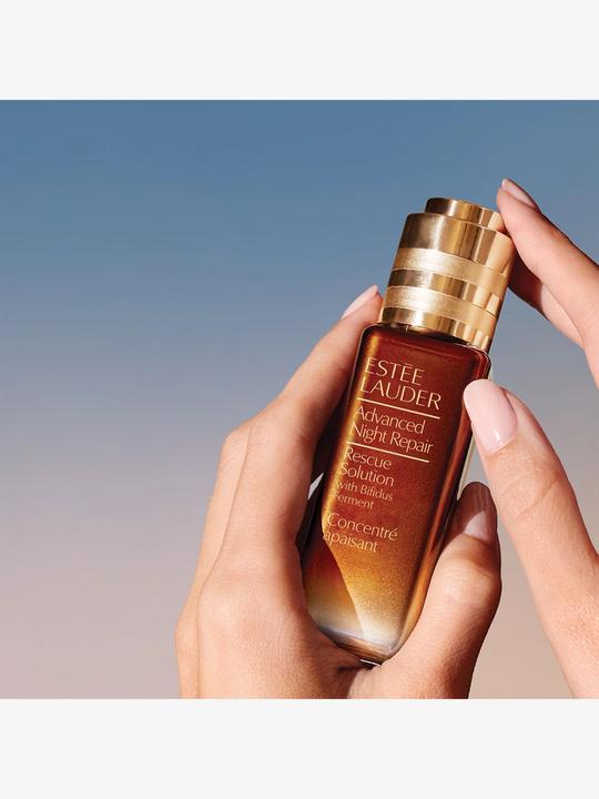 Produktbild Estée Lauder Pure Color (20 ml)