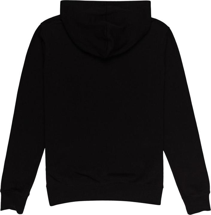 Immagine prodotto Element Lymont Hood (S)