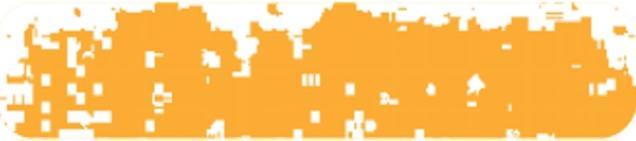 Produktbild Schmincke Pastellkreide Echtgelb 3 dunkel 004 D (Permanent yellow 3 deep)