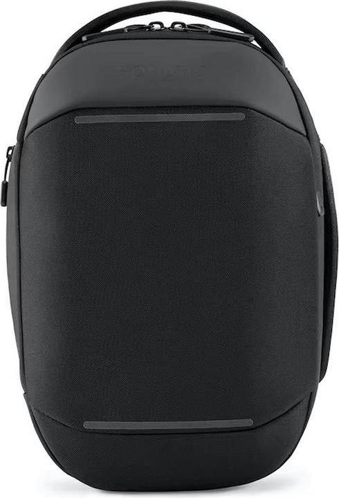 Immagine prodotto Gomatic Imbracatura Navigator 6L (6 l)