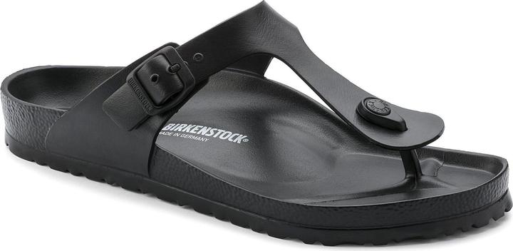 Image du produit Birkenstock Gizeh EVA Normal (40)