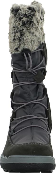 Actual product image Primigi Winterstiefel GTX (32)