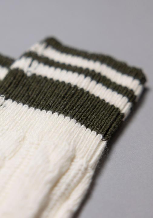 Actual product image Camano Traditional socks Oktoberfest (Single pack, 39, 42)