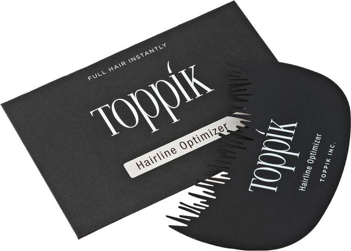 Toppik Hairline Optimizer