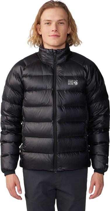 Mountain Hardwear Phantom Alpine Down (XL)