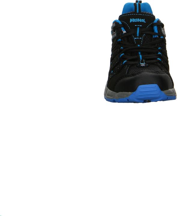 Produktbild Meindl Respond Schuhe (32)