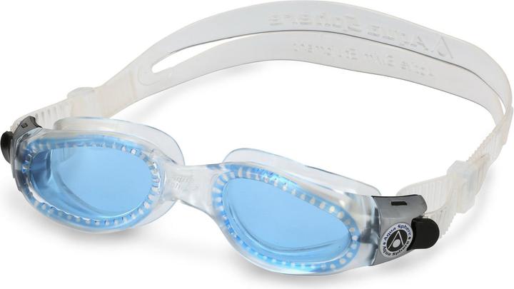 Produktbild Aqua Sphere Kaiman (S)