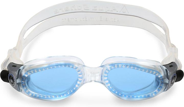 Produktbild Aqua Sphere Kaiman (S)